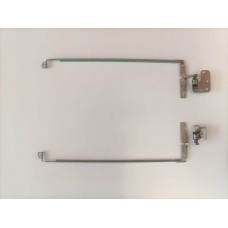 LCD Screen Hinges for HP Pavilion dv6-6000