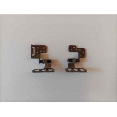 LCD Screen Hinges for Acer Aspire A315-42 A315-54 A315-54K A315-56, New