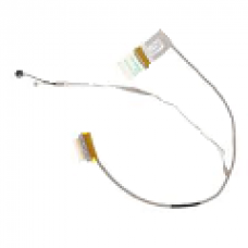 Screen cable replacement service