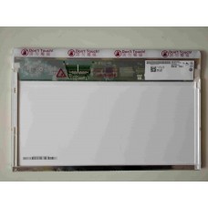 Laptop Display / Screen for Dell Latitude E6500 15.4" WXGA  1440x900 LED 50-pin, Used, Matte