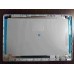 LCD Lid (Top Cover) L94456-001 for HP 250 G8 15-DW 15s-DU 15s-DY