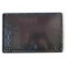 LCD Lid (Top Cover) 924899-001 for 250 G6 ,255 G6, 15-BSxxx, 15-BWxxx - black