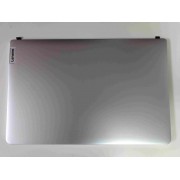 LCD Lid (Top Cover) 5CB1F36621 for Lenovo IdeaPad 1 15ADA7, 15AMN7 LCD Lid (Top Cover) 5CB1F36621 for Lenovo IdeaPad 1 15ADA7, 15AMN7