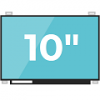 LCD Screens / Panels 10" - 10.6" (5)