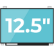 LCD Screens / Panels 12.5"
