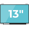 LCD Screens / Panels 13" - 13.3" CCFL (3)