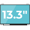 LCD Screens / Panels 13.3" LED (11)