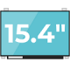 LCD Screens / Panels 15.4"