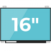 LCD Screens / Panels 16" - 16.1" (3)