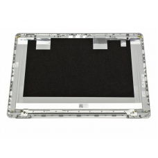 LCD Lid (Top Cover) for Dell Inspiron 5584 LCD Lid (Top Cover) for Dell Inspiron 5584
