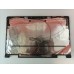 LCD Lid (Top Cover) for Fujitsu Lifebook E752