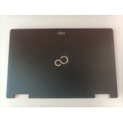 LCD Lid (Top Cover) for Fujitsu Lifebook E752