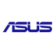 Asus Laptop LCD Cables