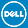 Dell Laptop Screen Bezels (30)