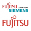 Fujitsu Laptop Screen Hinges (4)