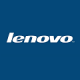 Lenovo and IBM Laptop Displays