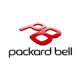Packard Bell Laptop Displays