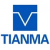 Tianma