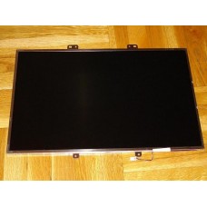 Laptop Display / Screen 15.4" WXGA 1280x800, Used, Matte