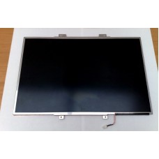 Laptop Display / Screen 15.4" WSXGA+ 1680x1050, Used, Matte