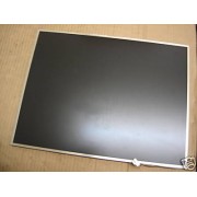 Laptop Replacement Screen for IBM ThinkPad T40, T41, T42, T43, T43p