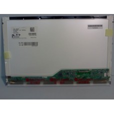 Laptop Display / Screen for Dell Latitude E6400 14.1" WXGA+ 1440x900 LED 50-pin, Used, Matte