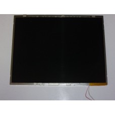 Laptop Display / Screen 15" XGA 1024x768, New, Glossy Laptop Display / Screen 15" XGA 1024x768, New, Glossy