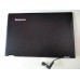 Complete Laptop Display 13,3" with Touchscreen for Lenovo Yoga 2 13 20344, Used